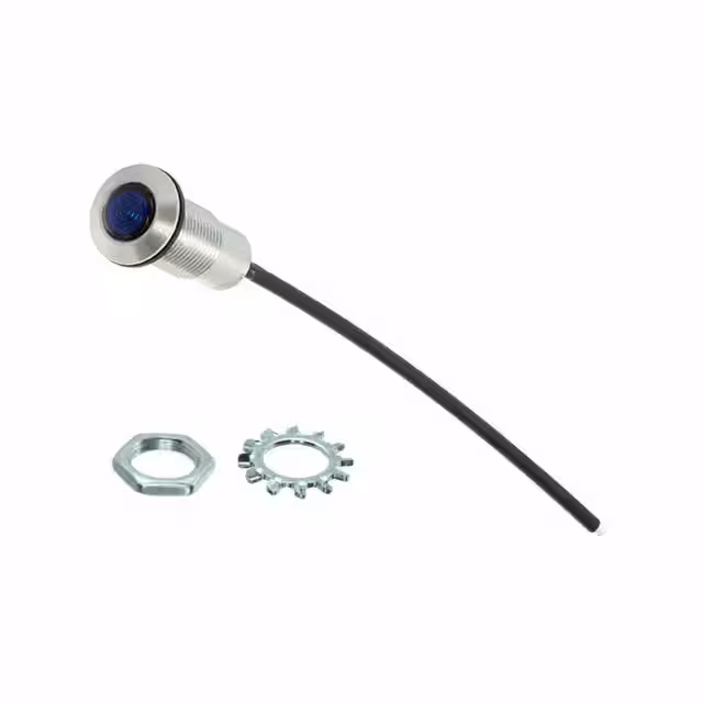 FLXR2BTP04 Visual Communications Company - VCC  Optique - Conduits de lumière